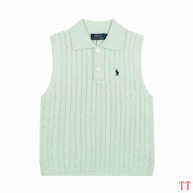 Picture of Ralph Sweaters _SKURalphLaurenS-XL20tr4148420